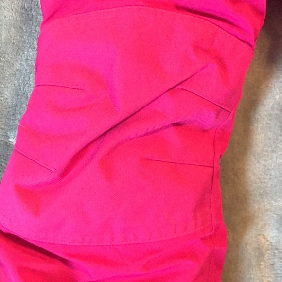 Lands’ End Snowbib - Picture 4 of 8